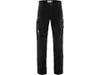 Fjallraven Vidda Pro Trousers...