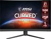 MSI G27C4X - Full HD Curved...