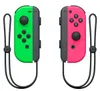 Nintendo Switch Joy-Con Pair,...