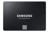 SAMSUNG 870 EVO SATA III SSD...