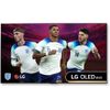 LG OLED55G36LA
