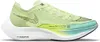 Nike Zoomx Vaporfly Next 2,...