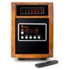 Dr. Infrared Heater DR-998...