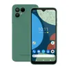 Fairphone 4 256/8 Gt...