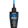Muc-Off Wet Chain Lube One Color, 50ml