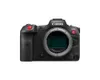 Canon EOS R5 C Mirrorless...