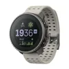 Suunto - Vertical Titanium...