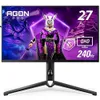 AOC Agon PRO AG274QG 27"...