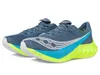 Saucony Endorphin Pro 4...