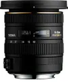 Sigma 10-20mm f/3.5 EX DC HSM...