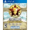 Tropico 5 Complete Edition...