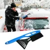 Hohaski Multifunctional Snow...