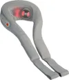 Sharper Image - Realtouch...