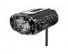 Moon Canopus Pro Front Light...