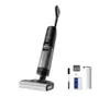DREAME H12 Pro Wet Dry Vacuum...