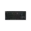 Logitech G PRO X TKL...
