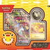 Pok&eacute;mon TCG: Pok&eacute;mon Day 2026...