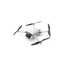 DJI Mini 3 Pro (RC-N1) 4...