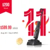 【Pre Sale】Roborock F25 Ultra...