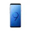 Samsung Galaxy S9 Plus...