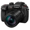 Panasonic LUMIX GH5M2, 20.3MP...