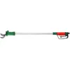 Ouya Pneumatic Pruning Shears...