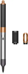 Dyson - Airwrap Origin...