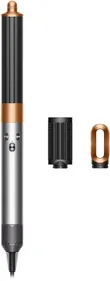 Dyson - Airwrap Origin...