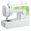 Brother Sewing Stitch...