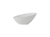Linx Slant Bowl 8oz 6"x3", 12...