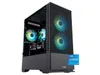 ABS Cyclone Aqua Gaming PC...