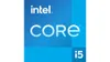 Intel Core i5-12600K...