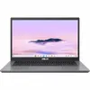 Asus Chromebook Plus CX34...