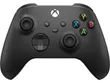 Xbox Wireless Controller -...