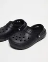 Crocs unisex classic lined...