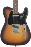 Fender Limited-edition...