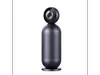 eMeet Meeting Capsule Pro...