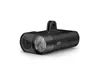Garmin Varia Vue Cycling...