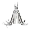 LEATHERMAN, Charge Plus TTI,...