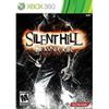 Silent Hill: Downpour - Xbox...