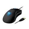 Razer DeathAdder Essential -...