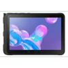 Restored Samsung Galaxy Tab...