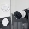 Google Nest Cam Battery Tape...
