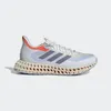 adidas 4DFWD 2 Running...