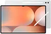 Samsung Galaxy Tab S11 Ultra...