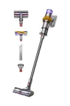 Dyson V15 Detect&trade; Absolute