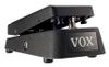 VOX V845 Classic Wah-Wah...