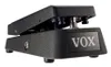 VOX V845 Classic Wah-Wah...