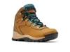 Columbia Newton Ridge Plus...