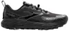 Brooks Men's Cascadia 18...